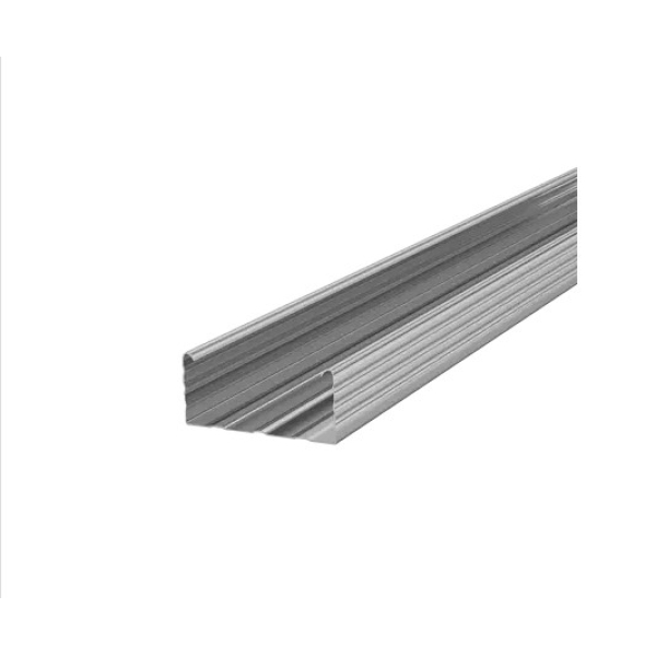 Металл Профиль 30 мм